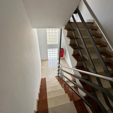 סאנט פרה פסקדור Raquel'S - Habitacions I Apartaments Turistics - מראה חיצוני תמונה